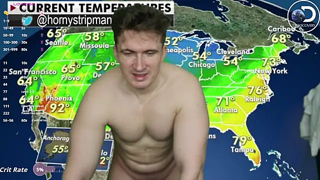 hornystripman97's live cam