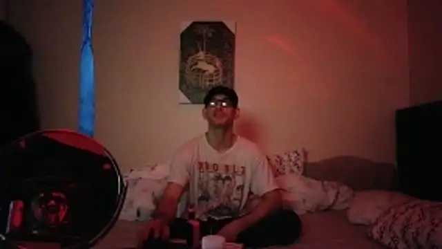 Preview of hailzeffn