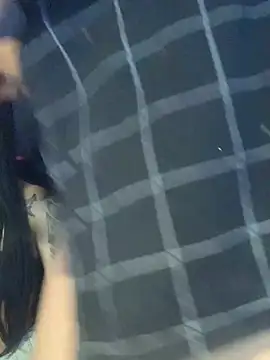 LilithMonette webcam