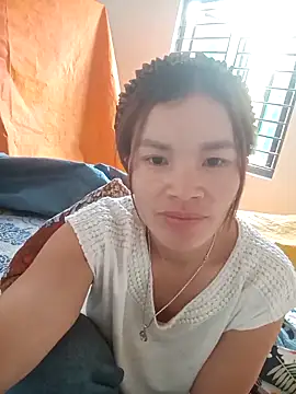 nangmo live sex cam