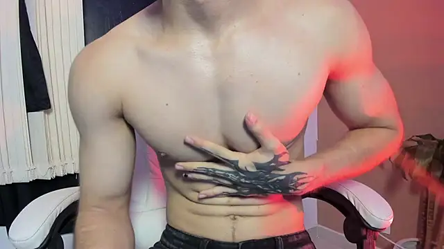 Preview of eren_jeager