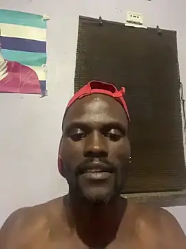 BringBackLostLover live sex cam