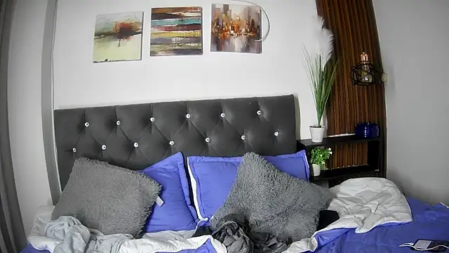 naughtycouplex_ webcam