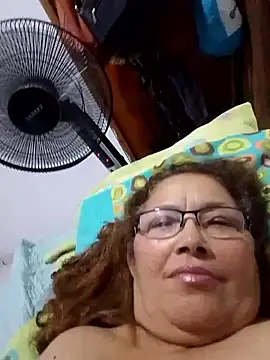 Cessi50 live sex cam