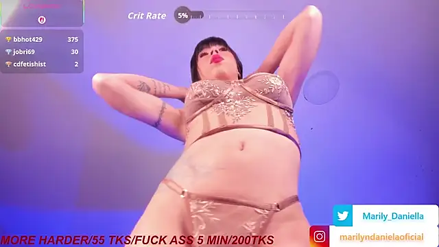 Marily_Daniela_ webcam