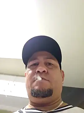 Mifavorito2024 live sex cam