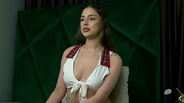 scarletcoles - ScarletColes's free webcam - UK Sex Cams