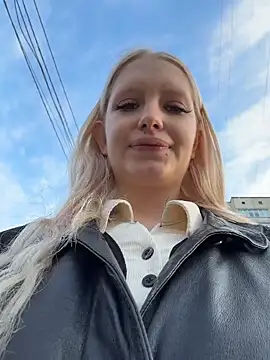 Mila_NoRules live sex cam