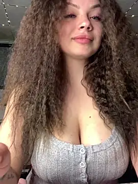 Sweeeeet_Candy live sex cam