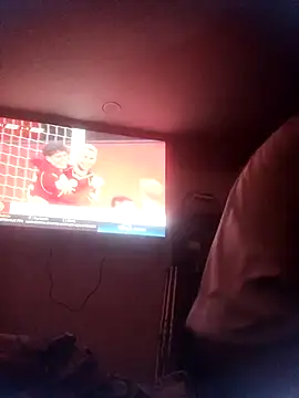 jeremiabello - Jeremiabello's free webcam - UK Sex Cams