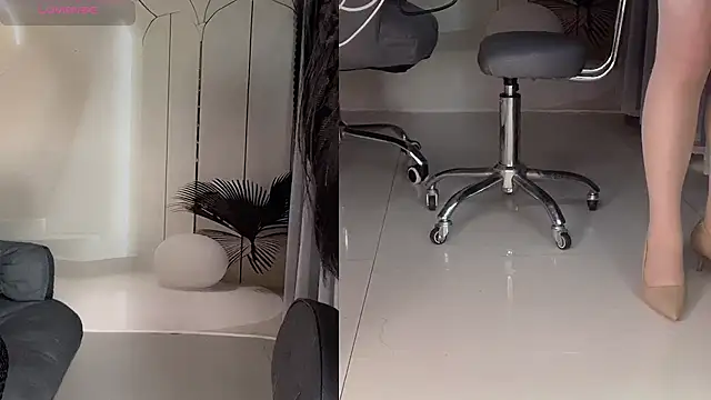 stripchat-yaoyao live sex cam