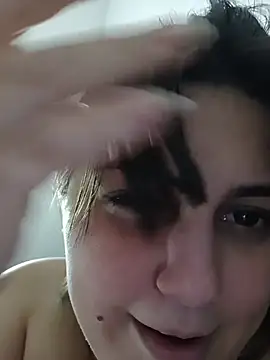 barbielamaravilla11 - Barbielamaravilla11's free webcam - UK Sex Cams