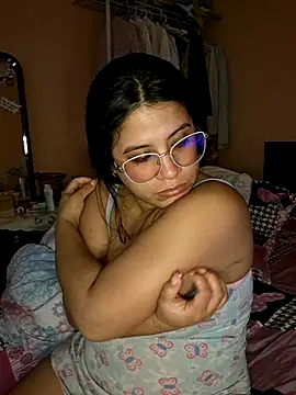 katlovers - Katlovers's free webcam - UK Sex Cams