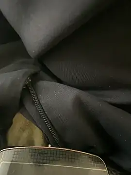 yakisoba79 (M young) - Fuck shot for working