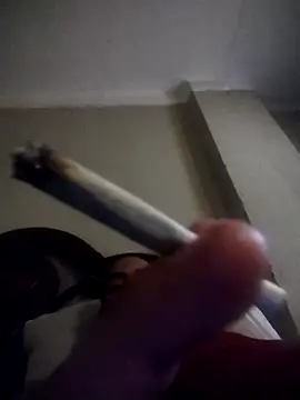 Xxxxnnnnnnxxxxnnnxxx