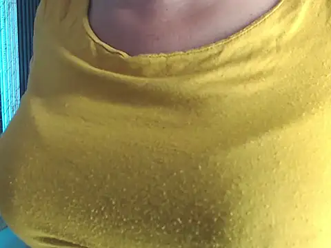 mialuna303av - Mialuna303av's free webcam - UK Sex Cams