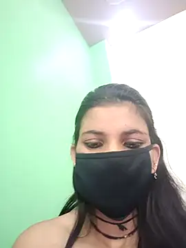 Aafreen_36 live sex cam