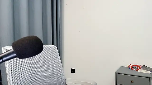 美女smalldaisy在线直播