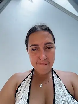 AleksandraRich webcam