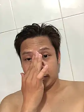 arjunnguyen (Ask my age) - Get Goal 🧧