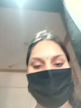 shilpa-singh (F teen) - #69-position #brunettes #brunettes-teens #cheap-privates #cheap-privates-indian #cheap-privates-teens #cumshot #dirty-talk #doggy-style #fingering #fingering-indian #fingering-teens #hd #heels #indian #indian-teens #massage #masturbation #masturbation-teens #medium #mobile #mobile-teens #oil-show #sexting #teens #topless #topless-indian #topless-teens #twerk #twerk-indian #twerk-teens