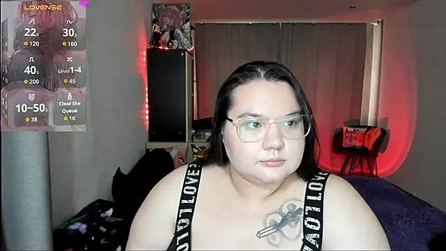 yoshinosomei - YoshinoSomei's free webcam - UK Sex Cams