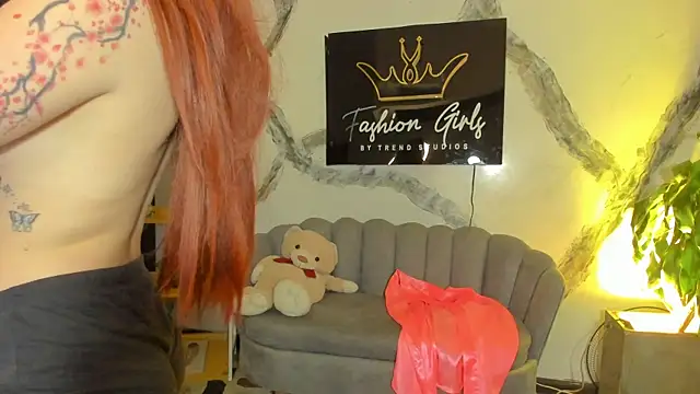 aphroditesweett - AphroditeSweett's free webcam - UK Sex Cams