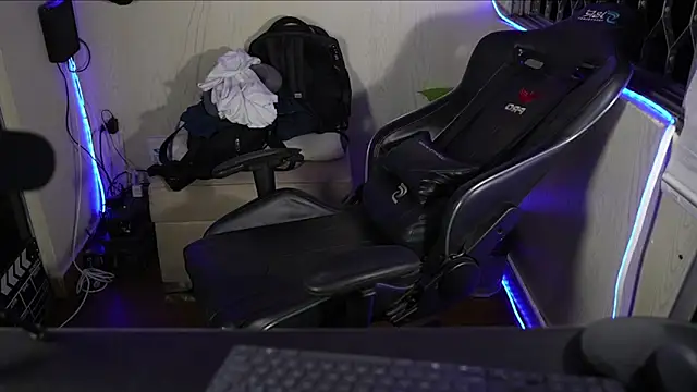 David_capizzi_ live sex cam