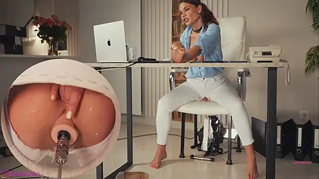 art_porno Live Webcam on Stripchat