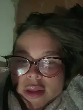 dulce_noa - Dulce_Noa's free webcam - UK Sex Cams