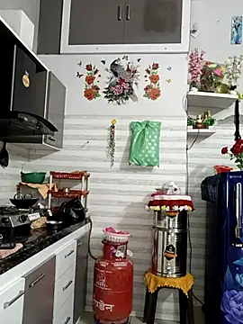 Kaur_Simran_01 webcam