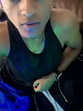 Boyxcock7 live sex cam