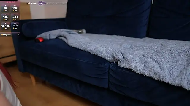 bellablush03 - BellaBlush03's free webcam - UK Sex Cams