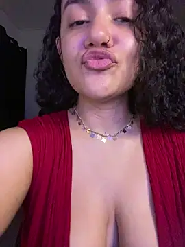 demonaughtyyy webcam