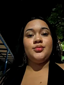 datoka_adrenaline (Ask my age) - #ahegao #anal #ass-to-mouth #big-ass #big-nipples #big-tits #blowjob #bukkake #cam2cam #colombian #deepthroat #dildo-or-vibrator #erotic-dance #facial #fingering #foot-fetish #hd #housewives #interactive-toys #middle-priced-privates #mobile #oil-show #outdoor #pussy-licking #recordable-privates #recordable-publics #role-play #smoking #spanish-speaking #spanking #squirt #twerk #ahegao #anal #anal-fingering #anal-latin #ass-to-mouth #big-ass #big-ass-anal #big-ass-big-tits #big-ass-latin #big-nipples #big-tits #big-tits-anal #big-tits-blowjob #big-tits-deepthroat #big-tits-latin #black-hair #blowjob #blowjob-ahegao #bukkake #cam2cam #colombian #deepthroat #deepthroat-blowjob #dildo-or-vibrator #dildo-or-vibrator-anal #dildo-or-vibrator-big-tits #dildo-or-vibrator-deepthroat #erotic-dance #facial #fingering #fingering-latin #foot-fetish #hd #housewives #interactive-toys #latin #latin-blowjob #latin-deepthroat #latin-foot-fetish #lovense #medium #middle-priced-privates #middle-priced-privates-latin #mobile #moderately-priced-cam2cam #oil-show #outdoor #pussy-licking #recordable-privates #recordable-publics #role-play #smoking #spanish-speaking #spanking #squirt #squirt-latin #twerk #twerk-latin