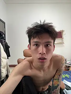 zzzzppp3 (M young) - 倒挂金钩