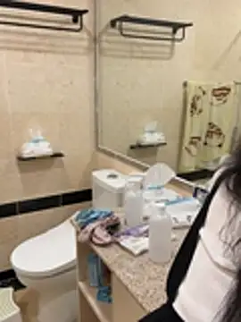 美女Etherealcat33在线直播