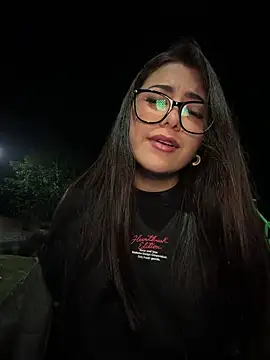 Natha_Fantasy's live cam