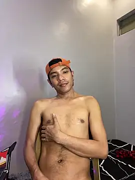 asian_darlingcummersxXx