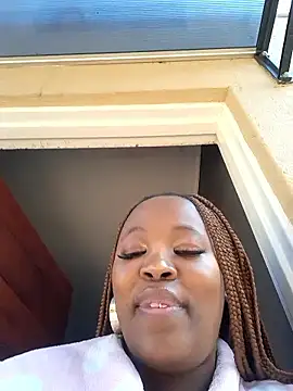 SWEETDOLLY29XX live cam profile