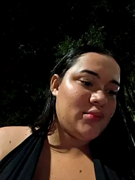 Datoka_adrenaline live sex cam