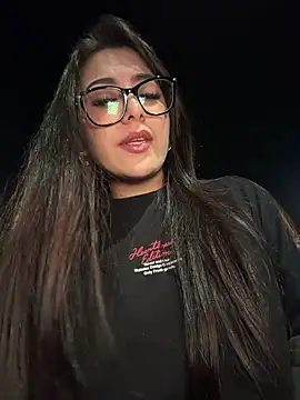 chat free Natha Fantasy