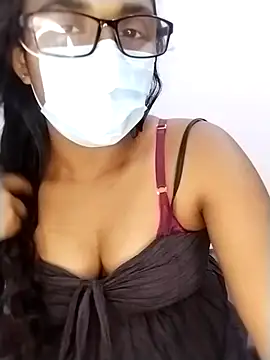 Webcam Model (sexybolegirl) is live