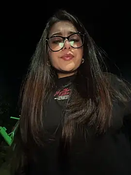 Natha_Fantasy live cam