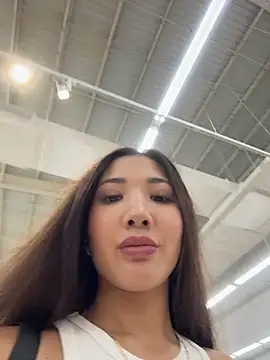 live sex house Lean Lie8