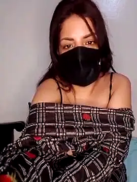 Rimas997 Live Webcam on Stripchat