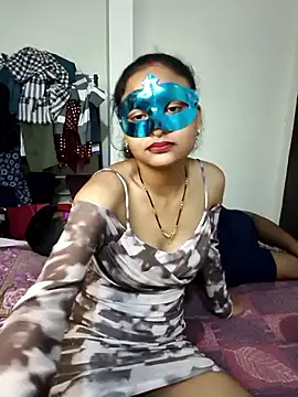 Sweet_Cpl_ Live Webcam on Stripchat