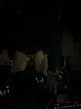 Yorkshire-Naturist webcam