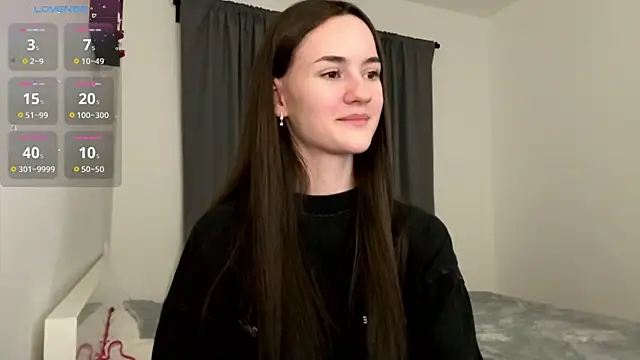 double_sun - Double_Sun's free webcam