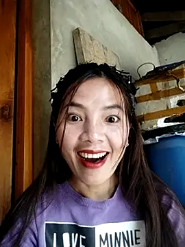 lmc-zz - Lmc-zz's free webcam